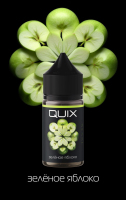  QUIX SOUR 20  30 -  