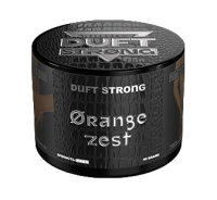 Duft Strong Orange Zest 40 