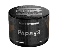 Duft Strong Papaya 40 