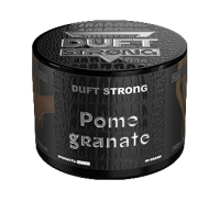 Duft Strong Pomegranate 40 