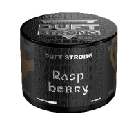 Duft Strong Raspberry 40 