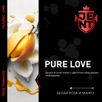 JENT Classic Pure Love (   ) 200 