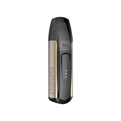 Pod  Justfog Minifit - Bronze