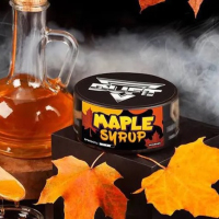 Duft Maple Syrup 20 