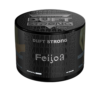 Duft Strong Feijoa 200 