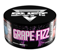 Duft Grape Fizz 80 