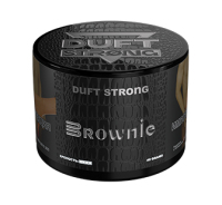 Duft Strong Brownie 40 