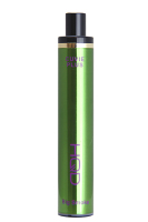  HQD CUVIE PLUS (1200) - Big Smoke ( )