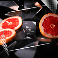 Baccar Grapefruit 100 