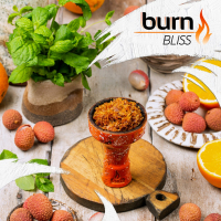 Burn Bliss -    200  *