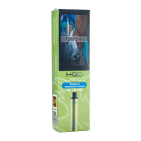  HQD CUVIE PLUS (1200) -    