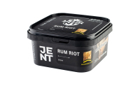 JENT Alcohol Rum Riot () 200 