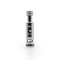  Smoant Battlestar Baby / Charon Baby 0.6 ohm (3 /)