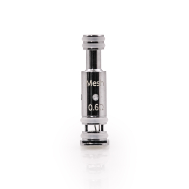  Smoant Battlestar Baby / Charon Baby 0.6 ohm (3 /)