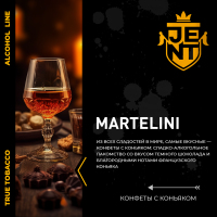 JENT Alcohol Martelini (   ) 200 