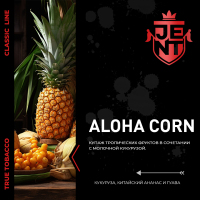 JENT Classic Aloha Corn (   ) 200 