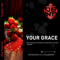 JENT Classic Your Grace (  ) 200 