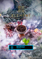 Element  Moroz 25 