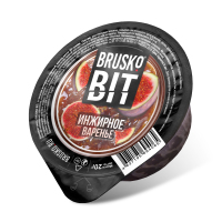   BRUSKO BIT   20 