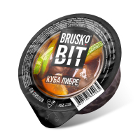   BRUSKO BIT   20 