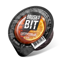   BRUSKO BIT   20 