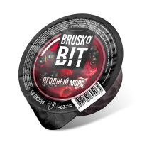   BRUSKO BIT   20 