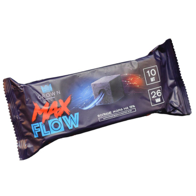 Crown Maxflow 26  10 