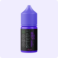 ()  PITBULL CBD 30 Hugo ( )