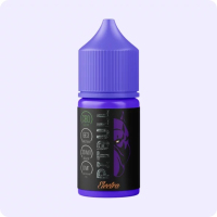 ()  PITBULL CBD 30 ELECTRA ( )