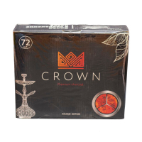 Crown    72 