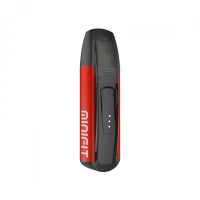 Pod  Justfog Minifit - Red