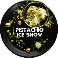 BlackBurn Pistachio Ice Snow ( ) 100 