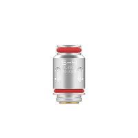  Charon Baby Plus (   Santi) S4(S1) Coil (0.35 ) 30-35W (3 /)