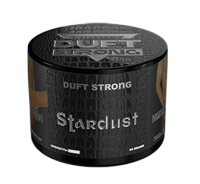 Duft Strong Stardust 40 