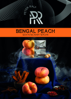 Peter Ralf Bengal Peach (   ) 50 