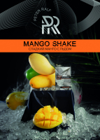 Peter Ralf Mango Shake (   ˸) 50 