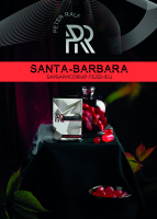 Peter Ralf Santa-Barbara ( ) 50 