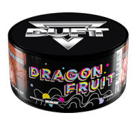 Duft Dragon Fruit 80 