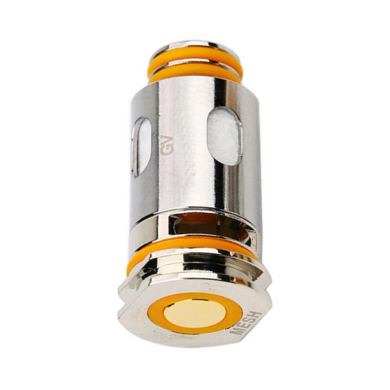     * GeekVape Aegis Boost/Hero 0.2 ohm