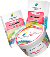 Spectrum Classic Smallberry 200 