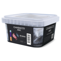 Chabacco Mix Ice Bonbon ( ) 200 