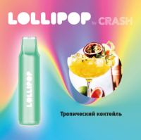   Crash Lollipop Chill 4000  