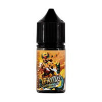 ()  Monstervapor 30  *  (   ) IFRITUS 2 ultra