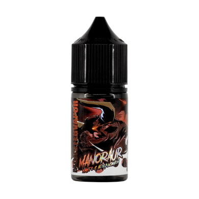 ()  Monstervapor 30  *  (  ) MANORAUR 2 ultra