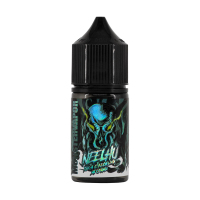 ()  Monstervapor 30  *  (   ) NEELHU 2 ultra