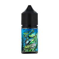 ()  Monstervapor 30  *  (  ) SNAKELON 2 ultra