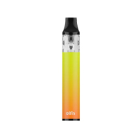 Pod  Smoant Elfin 500 Green orange