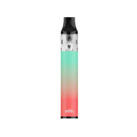 Pod  Smoant Elfin 500 Green red