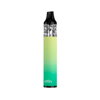 Pod  Smoant Elfin 500 Green verdance