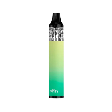 Pod  Smoant Elfin - Green verdance